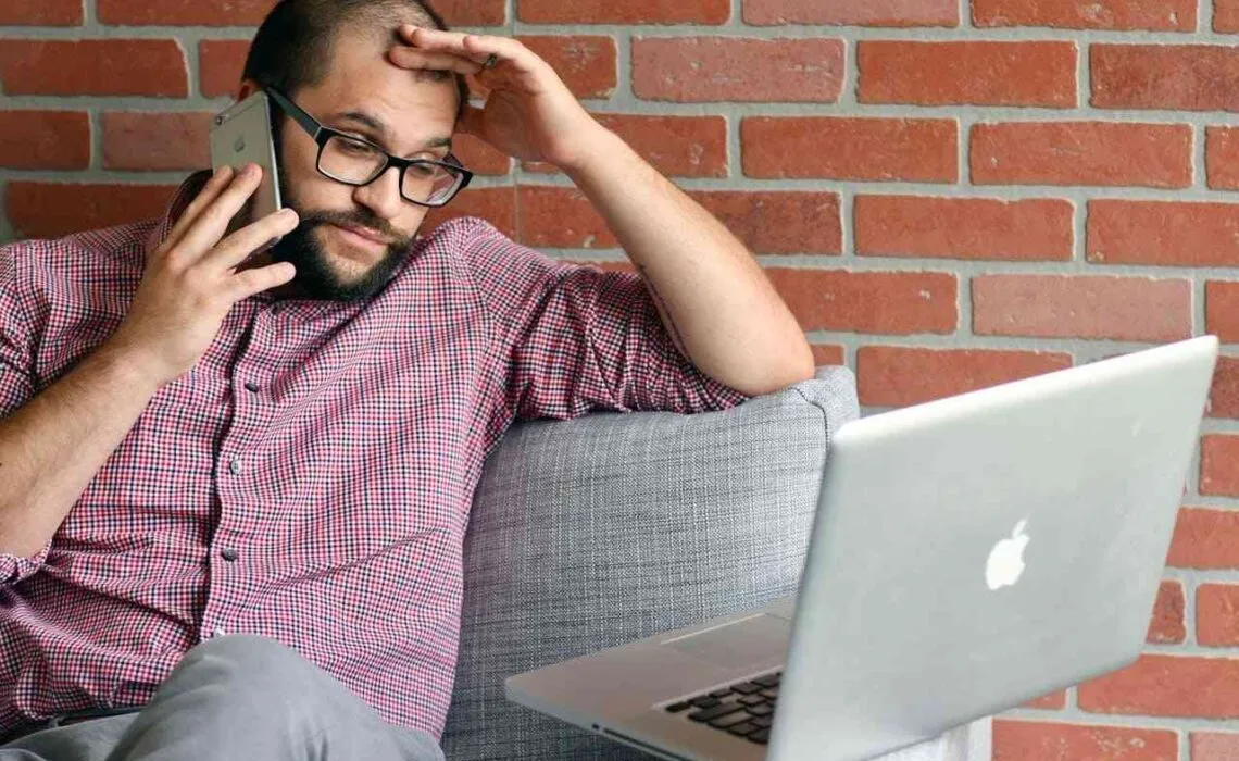 Make Your Business Disaster-Proof