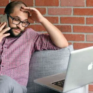 Make Your Business Disaster-Proof