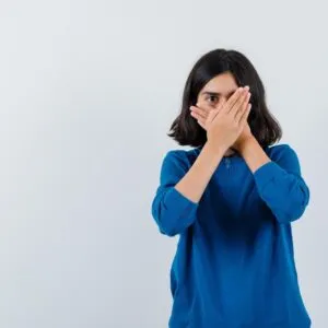 Silent Infections and Hidden Symptoms