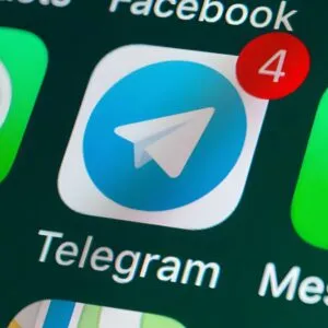 Telegram Download