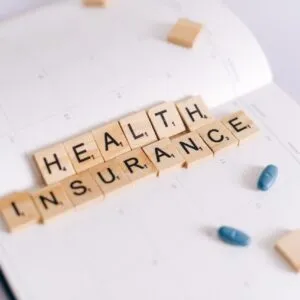 Understand What Your Health Plan