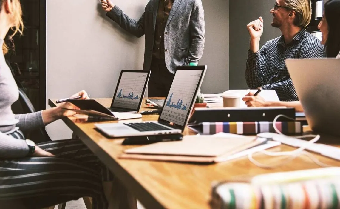 Creating Meetings People Actually Want