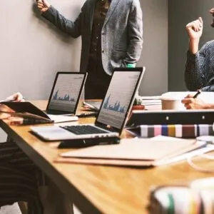 Creating Meetings People Actually Want